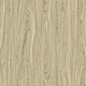 LVT hexagon flooring